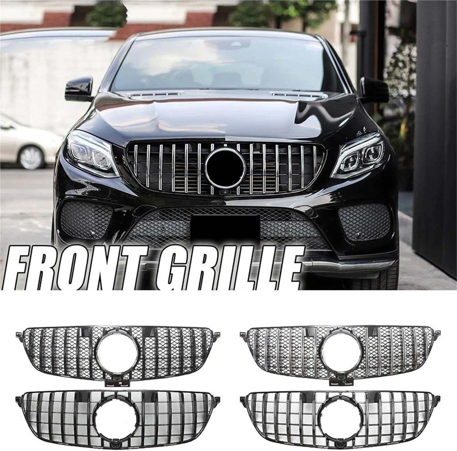 レジン 猫 ヘアゴム ブローチ ポニーフック No.609 レジン ドライ